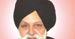 Inderjit singh Paintal