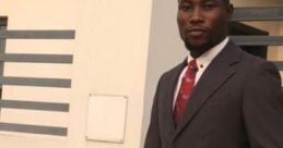 Immanuel Oluwagbeyi