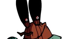 Lord Kurst