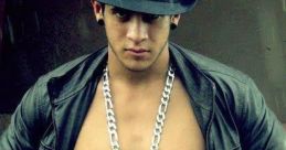 Gabriel Viana