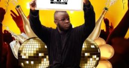 Shade_Ignatius
