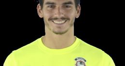 Miguel Silva