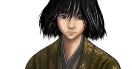 Sekirios