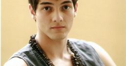 Duarte Vinicius