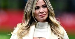 Diletta Bertacco