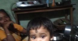 Tapan Burman