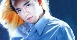 Minh Thuận