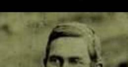 Alexander Boggs