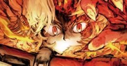 5150 ATTACK! Touhou Chireiden ~ Subterranean Animism. - Video Game