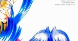 Another ONE -Final Edition- Another ONE -もうひとつのONE- Ver3.0(Final release) - Video Game Video game from another ONE