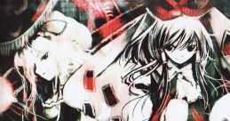 FANATIC HARDCORE RED LABEL Touhou Fuujinroku ~ Mountain of Faith. Touhou Eiyashou ~ Imperishable Night. Touhou Youyoumu ~