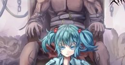 Mechanical Genocide and Empiric Touhou Fuujinroku ~ Mountain of Faith. Yousei Daisensou ~ Touhou Sangetsusei Touhou Seirensen