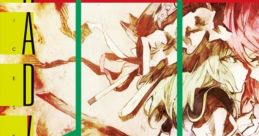 RADIATA Touhou Fuujinroku ~ Mountain of Faith. Touhou Youyoumu ~ Perfect Cherry Blossom. Touhou Kaeidzuka ~ Phantasmagoria of