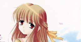 With me -VOCAL from stay.- - Video Game Video game from with me -VOCAL from stay.- for Windows. Published by APPLE