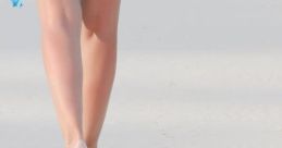 Sand-Walk