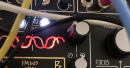 Spectraphon