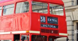 Doubledecker