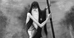 Charon2