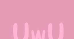 Uwu