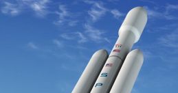 Rockets
