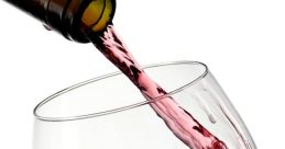 Wineglass