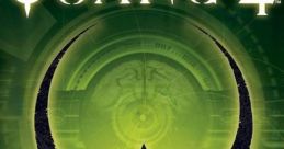 Quake The earth beneath their feet began to tremble, sending a shiver down their spines. The ground started shaking