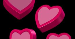Hearts