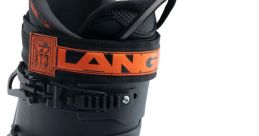 Lange