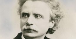 Grieg