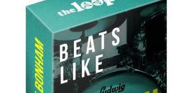 Loopbeats