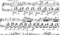 Nocturne