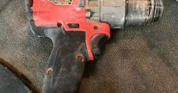 Power-Tools