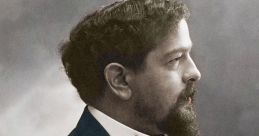Debussy