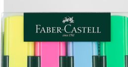 Highlighter