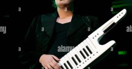 Synthpop