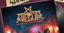 Darksynth