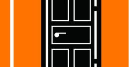 Door-Closing