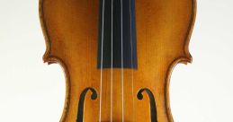 Violins