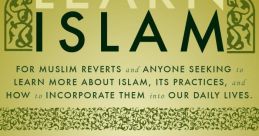 Learn-Islam