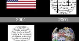Wikipedia