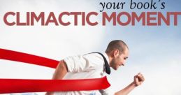 Climactic