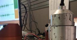 Geophone
