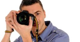 Taking-Picture
