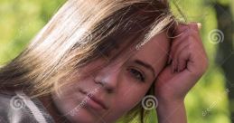 Wistful The first that comes to mind when thinking of "Wistful S" is the gentle swaying of keys on a piano. The melancholic