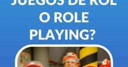 Rol