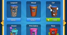 Itzgamepoint
