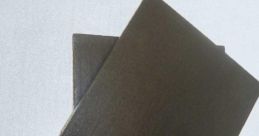 Expadedpolypropylene