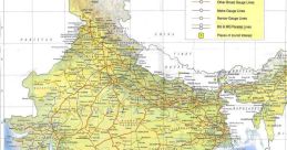 Indianrail