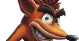 Crash-One-Shot