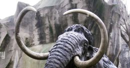 Mammoth